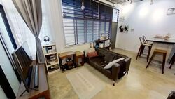 Blk 19 Lim Liak Street (Bukit Merah), HDB 3 Rooms #576750351